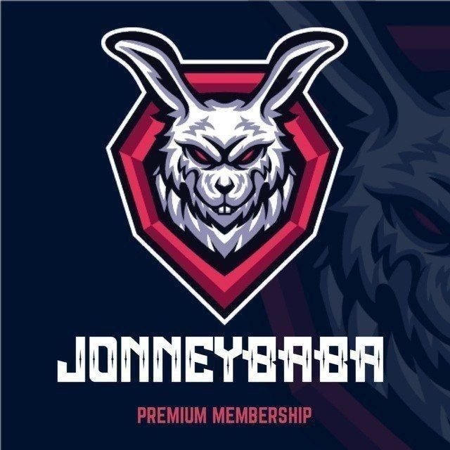 Jonneybaba.com